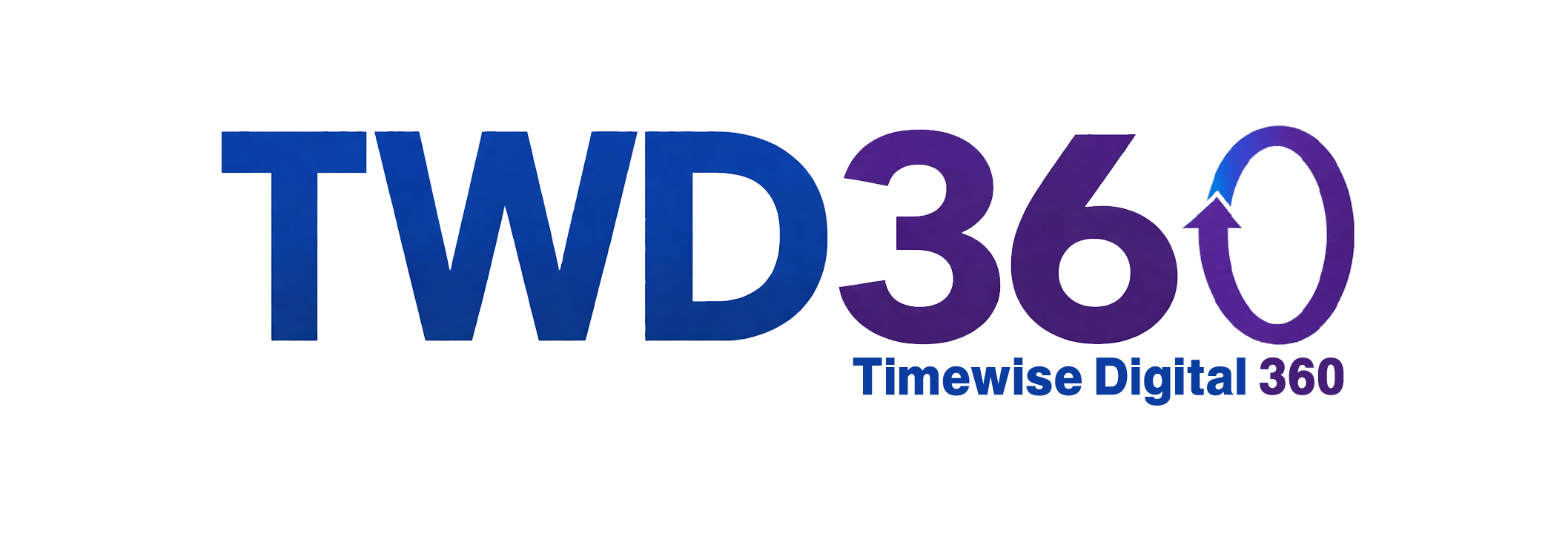 Timewise Digital 360